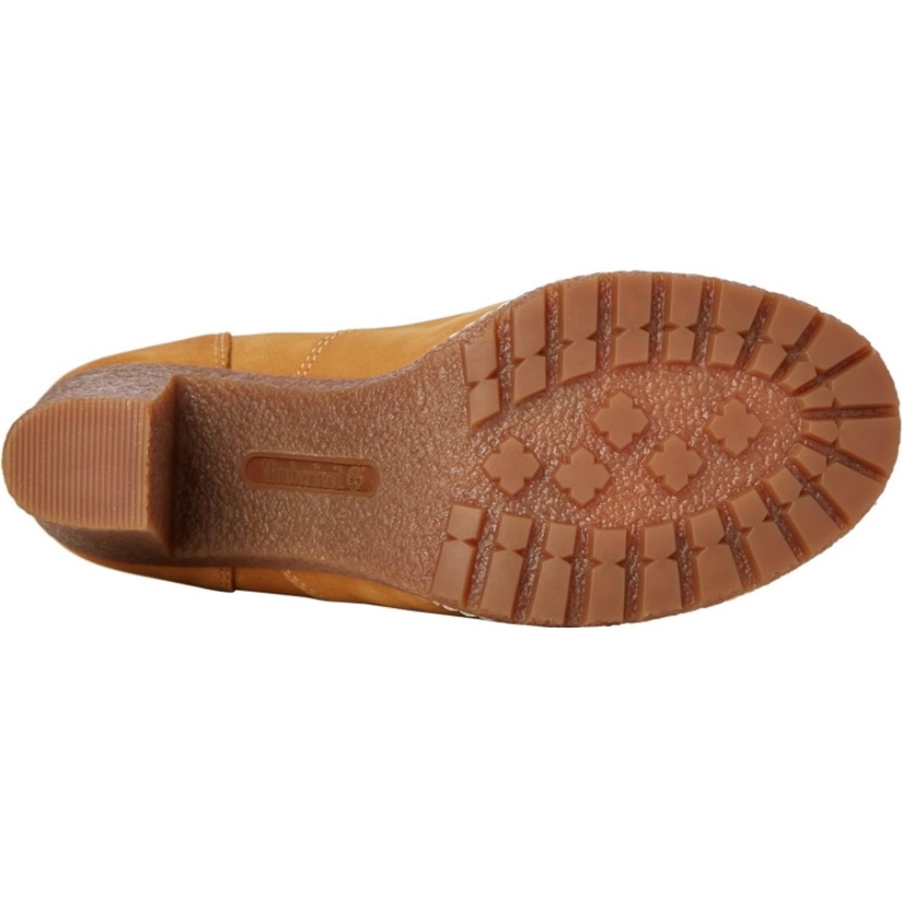 Timberland Tillston Boot - Picture 3 of 10
